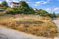 Земельные участки 500 м² Пиргадикия, Греция