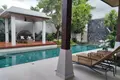 4-Zimmer-Villa 530 m² Ban Bang Thao, Thailand
