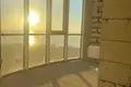 Квартира 2 комнаты 90 м² Одесса, Украина