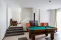 Дом 6 комнат 600 м² в Юрмале, Латвия