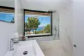 Дом 6 комнат 543 м² Альтеа, Испания
