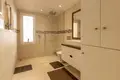 Appartement 4 chambres  San Pedro Alcantara, Espagne