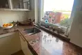 Doppelhaus 6 zimmer 224 m² Warschau, Polen