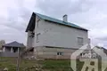 Maison 282 m² Maladetchna, Bélarus