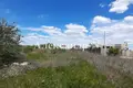 5 room house 145 m² Odesa, Ukraine