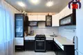 Квартира 3 комнаты 71 м² Солигорск, Беларусь