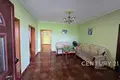 Grundstück  Fier Shegan, Albanien
