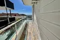 Maison 3 chambres 200 m² Région méditerranéenne, Turquie