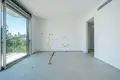 Apartamento 3 habitaciones 79 m² Tel-Aviv, Israel