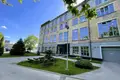 1 bedroom apartment 85 m² Riga, Latvia