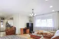 Appartement 4 chambres 198 m² Kalodziscanski sielski Saviet, Bélarus