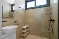 Квартира 3 комнаты 176 м² муниципалитет Лимасол, Кипр