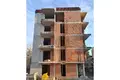 Apartment 35 m² Nesebar, Bulgaria