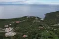 Земельные участки  Zagora, Черногория