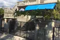 Dom 3 pokoi 230 m² Krimovice, Czarnogóra