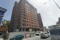 Penthouse 3 pokoi 117 m² Kucukcekmece, Turcja