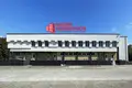 Commercial property 3 433 m² in Putryski, Belarus