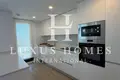 Пентхаус 4 комнаты 154 м² Аликанте, Испания