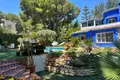 Dom 4 pokoi 150 m² Altea, Hiszpania