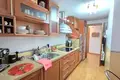 Wohnung 3 Schlafzimmer 124 m² Benalmadena, Spanien