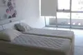 1 bedroom apartment 84 m² Ulcinj, Montenegro
