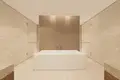 Penthouse 4 zimmer 829 m² Choeng Thale, Thailand