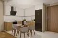 Apartamento 92 m² Girne District, Chipre del Norte