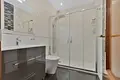 Haus 4 Schlafzimmer 236 m² Dos Hermanas, Spanien