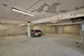 Wohnung 1 Schlafzimmer 60 m² Durasevici, Montenegro