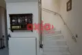 Haus 3 zimmer 225 m² in Kavala Municipality, Griechenland