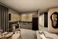 Apartamento 145 m² Girne District, Chipre del Norte