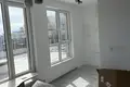 Квартира 2 спальни 116 м² Равда, Болгария
