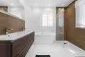 Casa 6 habitaciones 357 m² Dos Hermanas, Španjolska
