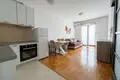 1 bedroom apartment 42 m² Budva, Montenegro