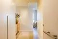 Mieszkanie 3 pokoi 126 m² Calp, Hiszpania