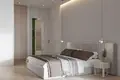 3 bedroom house 610 m² Pano Platres, Cyprus