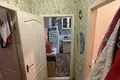 Mieszkanie 1 pokój 30 m² Odessa, Ukraina