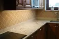 3 room apartment 66 m² in Warsaw, Poland
