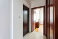 Copropriété 2 chambres 72 m² Boreti, Monténégro