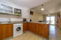 Appartement 3 chambres 77 m² Dehesa de Campoamor, Espagne