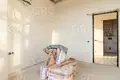 Wohnung 2 zimmer 61 m² Evenkiysky Rayon, Russland