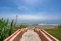 Квартира 3 спальни 110 м² Испания, Испания