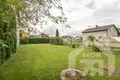 Casa de campo 211 m² Viliejka, Belarús