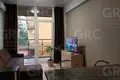 Mieszkanie 2 pokoi 45 m² Evenkiysky Rayon, Rosja