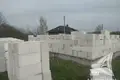 Działki 120 m² Rakitnicki sielski Saviet, Białoruś