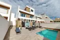 Dom 5 pokojów 137 m² San Pedro del Pinatar, Hiszpania