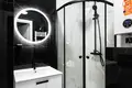 Apartamento  Cracovia, Polonia