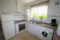 Bungalow z 3 sypialniami  Calp, Hiszpania
