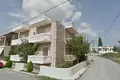 Apartamento 1 habitacion 450 m² Municipality of Chalkida, Grecia