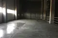 Lager 11 650 m² Podolsk, Russland